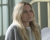 Once Upon a Time: Emma desperta em Storybrooke amaldiçoada nas fotos da 6ª season finale