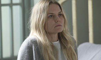 Once Upon a Time: Emma desperta em Storybrooke amaldiçoada nas fotos da 6ª season finale