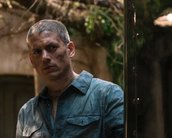 Prison Break: aguardado reencontro no trailer do episódio 5x07