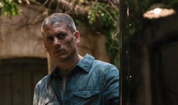 Prison Break: aguardado reencontro no trailer do episódio 5x07