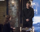 The Originals: Alaric visita nas fotos promocionais do episódio 4x08