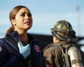 Chicago Fire: sonho de criança e tragédia no trailer do último episódio da 5ª temporada