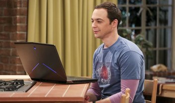 The Big Bang Theory: crise de Sheldon e Amy em cenas do último episódio da 10ª temporada