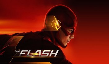 The Flash: Barry não tem mais nada a perder no último episódio da 3ª temporada