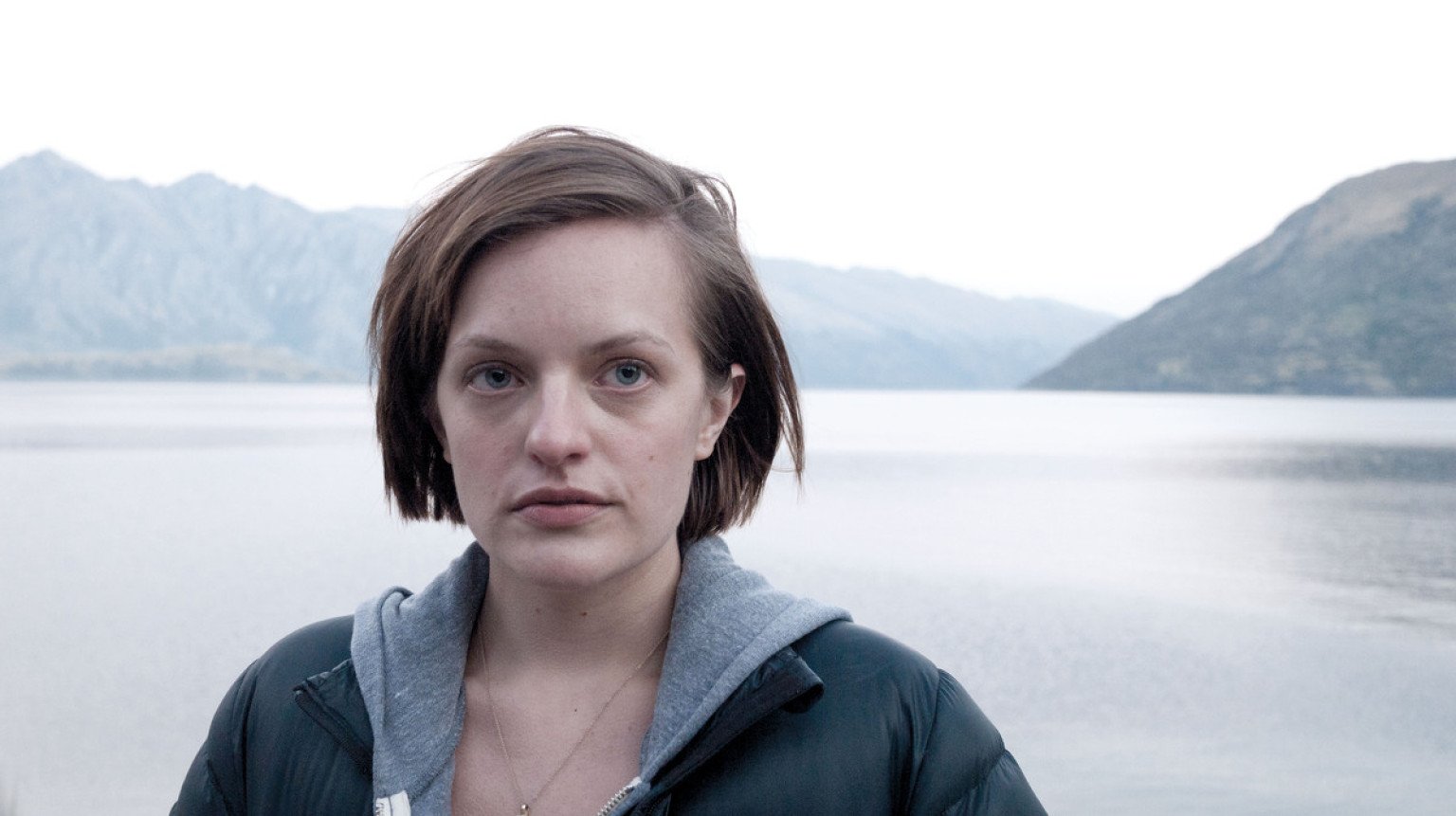 Top of the Lake: trailer da 2ª temporada com Elisabeth Moss e Nicole Kidman  | Minha Série