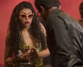 Empire: Cookie banida do seu próprio cassino no trailer do episódio 3x17