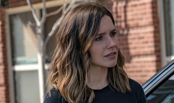 Chicago PD: Lindsay enfrenta avaliação ética no trailer do último episódio da 4ª temporada