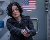 Blindspot: Jane e Weller juntos no trailer do último episódio da 2ª temporada