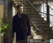 The Originals: Alaric conversa com Klaus em cenas do episódio 4x08