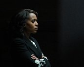 Scandal: últimos dias de poder para Fitz no trailer do final da 6ª temporada