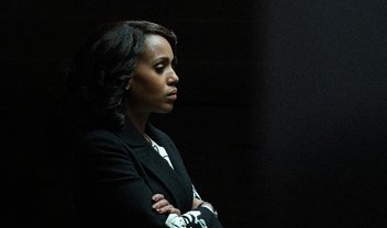 Scandal: últimos dias de poder para Fitz no trailer do final da 6ª temporada