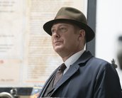 The Blacklist: guerra de Red chega ao fim no trailer e fotos do final da 4ª temporada