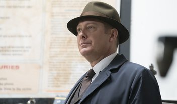 The Blacklist: guerra de Red chega ao fim no trailer e fotos do final da 4ª temporada