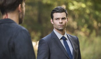 Audiência de sexta: The Originals em alta, Hawaii Five-0 termina temporada