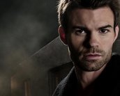 The Originals: ameaça a Elijah no trailer do episódio 4x09