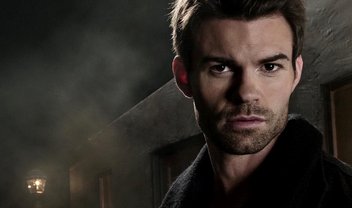 The Originals: ameaça a Elijah no trailer do episódio 4x09