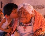 Disney/Pixar celebra o Dia das Mães com linda homenagem em vídeo