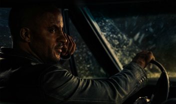 American Gods: Shadow recebe identidade falsa em novas cenas do 3º episódio