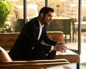 Lucifer dá entrada em hospício: prévia do episódio 2x16