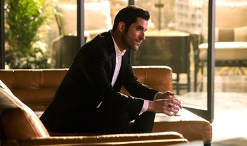 Lucifer dá entrada em hospício: prévia do episódio 2x16