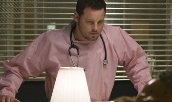 Grey’s Anatomy: incêndio e busca no hospital no trailer estendido da 13ª season finale