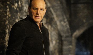 Agents of SHIELD: luta contra Aida e Darkhold nas cenas do final da 4ª temporada