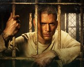 Prison Break: Sara reencontra Michael em cena do episódio 5x07