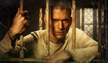 Prison Break: Sara reencontra Michael em cena do episódio 5x07