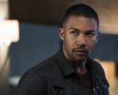 The Originals: Marcel em destaque nas fotos promocionais do episódio 4x09