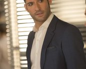 Lucifer: busca por parte da Espada Flamejante no trailer e fotos do episódio 2x17