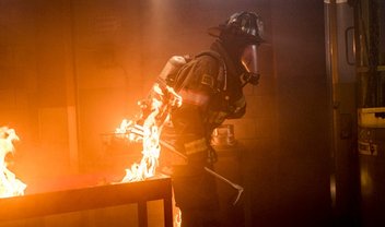 Chicago Fire: perigo e tensão nas cenas do último episódio da 5ª temporada!