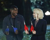 iZombie: brincadeiras radicais no trailer do episódio 3x08