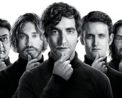 Silicon Valley: experimentação de rejuvenescimento no trailer do episódio 4x05