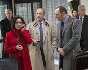 Veep: Selina viaja ao Qatar no trailer do episódio 6x06