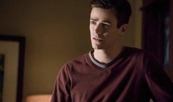 The Flash: tristeza e comoção no trailer e fotos do último episódio da 3ª temporada