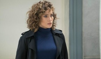 Shades of Blue: justiça chega para todos no trailer do final da 2ª temporada