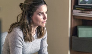 Chicago PD: Lindsay confronta a mãe em cenas do último episódio da 4ª temporada