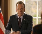 Designated Survivor: presidente questiona suspeitos em cenas da 1ª season finale