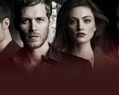 The Originals: defesa da família contra o Hollow na sinopse do episódio 4x10