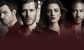 The Originals: defesa da família contra o Hollow na sinopse do episódio 4x10