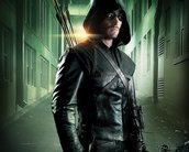 Arrow: trailer estendido promove o último episódio da 5ª temporada!