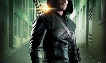 Arrow: trailer estendido promove o último episódio da 5ª temporada!