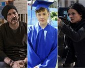 Audiência de quarta: finales de Blindspot, Modern Family, Chicago PD, e mais!