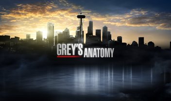 Grey’s Anatomy se despede de mais um membro do elenco ao final da 13ª temporada (spoiler)