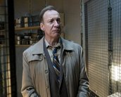 Fargo: plano de vingança no trailer promocional do episódio 3x06