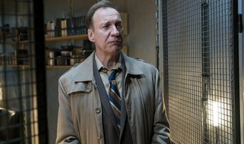 Fargo: plano de vingança no trailer promocional do episódio 3x06