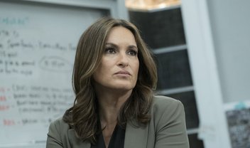 Law & Order SVU: trailer e cenas dos últimos episódios da 18ª temporada