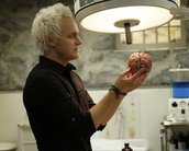 iZombie: plano dos caçadores de zumbis revelado na sinopse e fotos do episódio 3x10