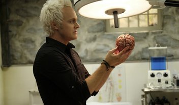 iZombie: plano dos caçadores de zumbis revelado na sinopse e fotos do episódio 3x10