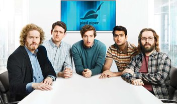 Silicon Valley: briga por informações pessoais no trailer do episódio 4x06